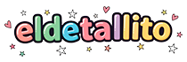 Mi logo